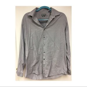 Kenneth Cole Reaction button down